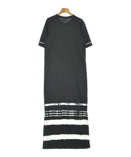 ディーゼル　ブラックゴールド(DIESEL BLACK GOLD)のDIESEL BLACK GOLD ワンピース