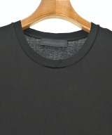 DIESEL BLACK GOLD（ディーゼルブラックゴールド）ワンピース 黒 サイズ:XXS レディース/2200606283045