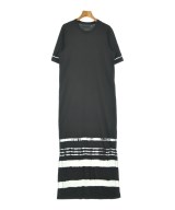 DIESEL BLACK GOLD ワンピース