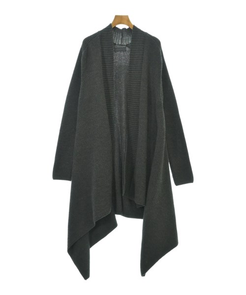 ディーゼル　ブラックゴールド(DIESEL BLACK GOLD)のDIESEL BLACK GOLD カーディガン