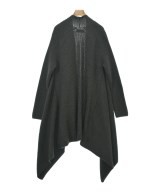 DIESEL BLACK GOLD（ディーゼルブラックゴールド）カーディガン グレー サイズ:XXS レディース/2200620777070