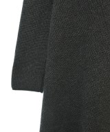 DIESEL BLACK GOLD（ディーゼルブラックゴールド）カーディガン グレー サイズ:XXS レディース/2200620777070