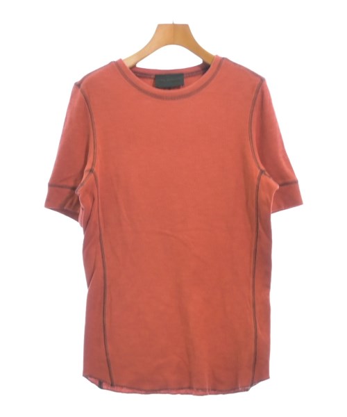 ディーゼル　ブラックゴールド(DIESEL BLACK GOLD)のDIESEL BLACK GOLD Tシャツ・カットソー