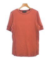 DIESEL BLACK GOLD Tシャツ・カットソー