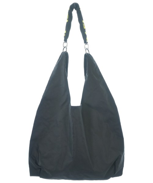ディーゼル　ブラックゴールド(DIESEL BLACK GOLD)のDIESEL BLACK GOLD ショルダーバッグ