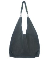 DIESEL BLACK GOLD ショルダーバッグ