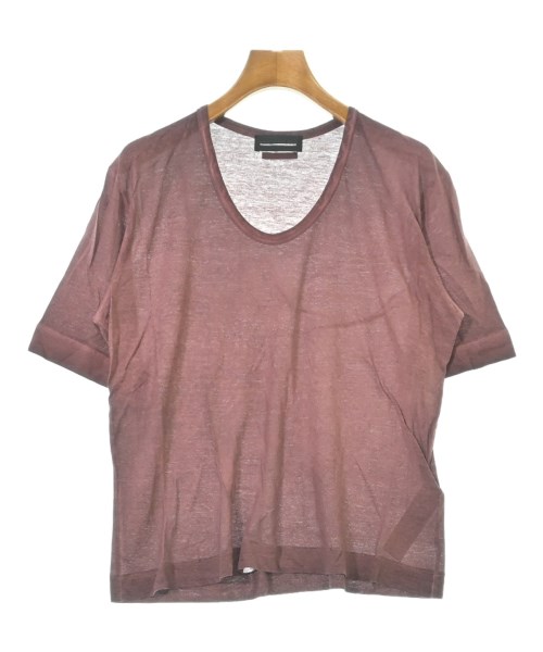 ディーゼル　ブラックゴールド(DIESEL BLACK GOLD)のDIESEL BLACK GOLD Tシャツ・カットソー