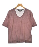 DIESEL BLACK GOLD Tシャツ・カットソー