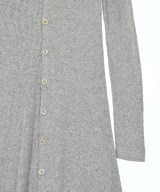 DIESEL BLACK GOLD（ディーゼルブラックゴールド）ワンピース グレー サイズ:XS レディース/2200668568043