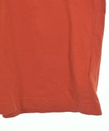 DIESEL BLACK GOLD（ディーゼルブラックゴールド）Tシャツ・カットソー オレンジ サイズ:M レディース/2200697826039