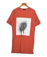 DIESEL BLACK GOLD Tシャツ・カットソー