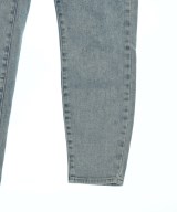 DIESEL BLACK GOLD（ディーゼルブラックゴールド）デニムパンツ 青 サイズ:24(S位) レディース/2200649396030