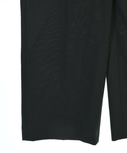 DIESEL BLACK GOLD（ディーゼルブラックゴールド）オールインワン/サロペット 黒 サイズ:-(M位) レディース/2200653666143