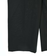 DIESEL BLACK GOLD（ディーゼルブラックゴールド）オールインワン/サロペット 黒 サイズ:-(M位) レディース/2200653666143