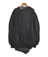 DIESEL BLACK GOLD カーディガン