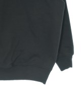 DIESEL BLACK GOLD（ディーゼルブラックゴールド）スウェット 黒 サイズ:S レディース/2200625981069