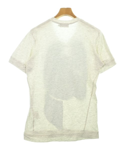 DIESEL BLACK GOLD（ディーゼルブラックゴールド）Tシャツ・カットソー グレー サイズ:S メンズ/2200625981182