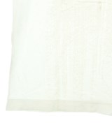 DIESEL BLACK GOLD（ディーゼルブラックゴールド）Tシャツ・カットソー 白 サイズ:S メンズ/2200625981250