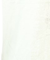 DIESEL BLACK GOLD（ディーゼルブラックゴールド）Tシャツ・カットソー 白 サイズ:S メンズ/2200625981250