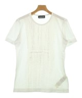 DIESEL BLACK GOLD Tシャツ・カットソー