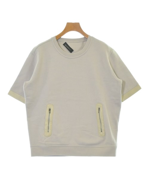 DIESEL BLACK GOLD(ディーゼル　ブラックゴールド)スウェット ピンク サイズ:XS/2200625981342