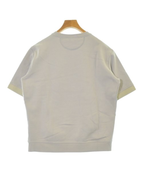 DIESEL BLACK GOLD（ディーゼルブラックゴールド）スウェット ピンク サイズ:XS レディース/2200625981342