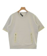 DIESEL BLACK GOLD（ディーゼルブラックゴールド）スウェット ピンク サイズ:XS レディース/2200625981342