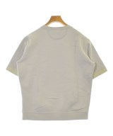 DIESEL BLACK GOLD（ディーゼルブラックゴールド）スウェット ピンク サイズ:XS レディース/2200625981342