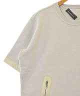 DIESEL BLACK GOLD（ディーゼルブラックゴールド）スウェット ピンク サイズ:XS レディース/2200625981342