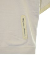 DIESEL BLACK GOLD（ディーゼルブラックゴールド）スウェット ピンク サイズ:XS レディース/2200625981342