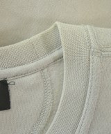 DIESEL BLACK GOLD（ディーゼルブラックゴールド）スウェット ピンク サイズ:XS レディース/2200625981342