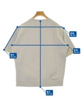 DIESEL BLACK GOLD（ディーゼルブラックゴールド）スウェット ピンク サイズ:XS レディース/2200625981342