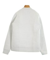 DIESEL BLACK GOLD（ディーゼルブラックゴールド）スウェット 白 サイズ:XS レディース/2200625981366