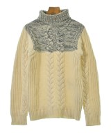 DIESEL BLACK GOLD ニット・セーター