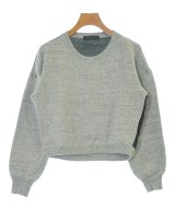 DIESEL BLACK GOLD スウェット