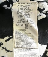 DIESEL BLACK GOLD（ディーゼルブラックゴールド）ニット・セーター 黒 サイズ:XS レディース/2200625981519