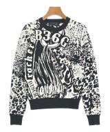 DIESEL BLACK GOLD ニット・セーター