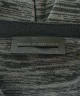DIESEL BLACK GOLD（ディーゼルブラックゴールド）カーディガン グレー サイズ:XS レディース/2200625981540