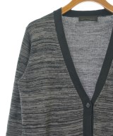 DIESEL BLACK GOLD（ディーゼルブラックゴールド）カーディガン グレー サイズ:XS レディース/2200625981540