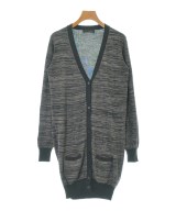 DIESEL BLACK GOLD カーディガン