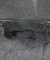 DIESEL BLACK GOLD（ディーゼルブラックゴールド）カジュアルシャツ グレー サイズ:38(M位) レディース/2200625981618