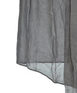 DIESEL BLACK GOLD（ディーゼルブラックゴールド）カジュアルシャツ グレー サイズ:38(M位) レディース/2200625981618