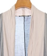 DIESEL BLACK GOLD（ディーゼルブラックゴールド）カーディガン 黒 サイズ:XS レディース/2200625981632