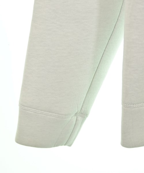 DIESEL BLACK GOLD（ディーゼルブラックゴールド）スウェット 白 サイズ:XS レディース/2200625981731