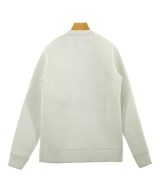 DIESEL BLACK GOLD（ディーゼルブラックゴールド）スウェット 白 サイズ:XS レディース/2200625981731