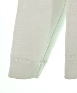 DIESEL BLACK GOLD（ディーゼルブラックゴールド）スウェット 白 サイズ:XS レディース/2200625981731