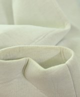 DIESEL BLACK GOLD（ディーゼルブラックゴールド）スウェット 白 サイズ:XS レディース/2200625981731