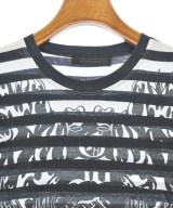 DIESEL BLACK GOLD（ディーゼルブラックゴールド）Tシャツ・カットソー 白 サイズ:XS レディース/2200625981816