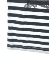 DIESEL BLACK GOLD（ディーゼルブラックゴールド）Tシャツ・カットソー 白 サイズ:XS レディース/2200625981816