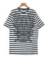 DIESEL BLACK GOLD Tシャツ・カットソー